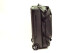 Thule Chasm Carry On TCCO122 Black 40 l - thumb (13)