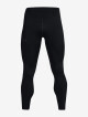 Under Armour UA Speedpocket 1373310-002 - thumb (4)