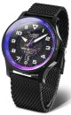 Vostok Europe Expedition South Pole Automatic Line YN55-592C760B - thumb (0)