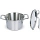 LT1272 KASTROL/POKL.16X9CM CONIC LAMART - thumb (2)
