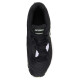 Pánská tenisová obuv Yonex Fusionrev 5 M Clay Black  EUR 41 - thumb (4)