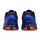On Running Cloudgo 55-98395 - thumb (3)