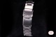 Seiko Sumo SPB181J1 PADI Special Edition - thumb (7)