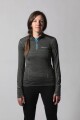 Montane Women Katla Pull On Stratus Grey - thumb (3)