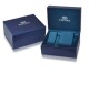 Festina The Originals Diver 20665/6 - thumb (3)