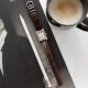 Casio Collection LTP-B150L-7B2EF - thumb (1)