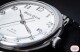 Bulova Joseph Bulova Limited Edition 96B326 - thumb (9)