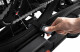 Thule VeloSpace XT3 (939) - thumb (6)