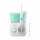TrueLife AquaFloss Station - thumb (0)