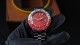 Bulova Accutron Astronaut T 26B206 - thumb (8)