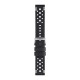 Řemínek Tissot T852.046.810 - thumb (0)