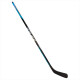Kompozitová hokejka Bauer Nexus Sync Grip Senior P92 (Matthews) levá ruka dole, flex 70 - thumb (3)