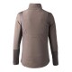 Dámská bunda Endurance  Medear Jacket Iron 44 - thumb (1)