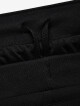 Under Armour Fly By 2.0 2N1 Short černá - thumb (2)
