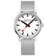 Mondaine Evo2 MSE.40110.SM - thumb (4)