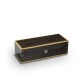Box na hodinky Heisse & Söhne Aberdeen 5 70019-88 - thumb (0)