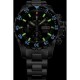 Ball Engineer Hydrocarbon NEDU COSC DC3226A-S6C-BE - thumb (1)