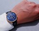 Maurice Lacroix Eliros Chronograph EL1098-PVP01-411-1 - thumb (3)