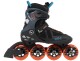 Pánské kolečkové brusle K2  VO2 S 90 PRO  EUR 43,5 - thumb (1)