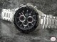 Casio EF-539D-1AVEF - thumb (1)