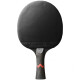 Pálka na stolní tenis Stiga  Royal 5-Star Carbon - thumb (1)