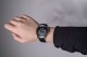 Traser Aurora GMT Silver - kůže - thumb (23)