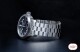 Fortis Aeromaster Steel F4020008 - thumb (2)