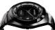 Citizen Eco-Drive 365 BN1015-52E - thumb (11)