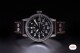 Laco Flieger Karlsruhe Pro 43 Handwinding - thumb (1)