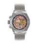 Alexander Shorokhoff Chrono C01 AS.C01-3M - thumb (1)