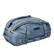 Sportovní taška Thule Chasm Duffel 40L - Pond - thumb (2)