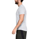 Pánské tričko Under Armour  Streaker 2.0 ShortSleeve S - thumb (3)