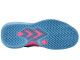 Dámská tenisová obuv K-Swiss  Ultrashot 3 HB Infinity Blue  EUR 39,5 - thumb (5)