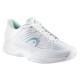 Dámská tenisová obuv Head Revolt Pro 4.5 Women WHAQ  EUR 38 - thumb (0)