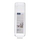 Orion UH organizér - košík UrovnejTo do lednice 32,5 x 10 x 7,5 cm - thumb (6)