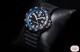 Luminox XS.0324 - thumb (4)