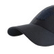 Pánská kšiltovka 47 Brand  NHL Toronto Maple Leafs '47 MVP SNAPBACK - thumb (1)