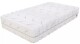 FDM Pěnová matrace ERGO Bamboo | 80 x 200 cm - thumb (2)