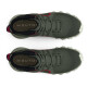 Pánská outdoorová obuv Under Armour Charged Maven Trek WP-GRN  EUR 45,5 - thumb (3)