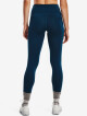 Under Armour OutRun the Cold Tight II-BLU - thumb (6)
