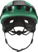 Abus YouDrop green 2024 - thumb (2)