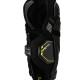 Holeně Bauer Supreme M5 PRO Senior 17 palců - thumb (1)
