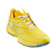 Dámská tenisová obuv Wilson Kaos Swift 1.5 W Clay Sunshine/Blue Fog  EUR 38 2/3 - thumb (2)