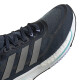 adidas dámské boty Supernova W V růžová - thumb (9)