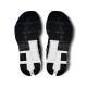 Dámská běžecká obuv On  Cloudflyer 5 Black/White  EUR 38,5 - thumb (1)