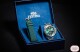 Festina The Originals Diver 20665/2 - thumb (9)