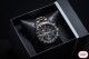 Citizen Racer Eco-Drive Radio Controlled CB5914-89E - thumb (10)