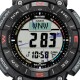 Casio ProTrek PRG-340-1ER - thumb (14)