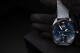 Vostok Europe Space Race Automatic Line YN55-325A661B - thumb (15)
