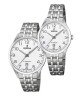 SET Festina Titanium Date 20466/1 a 20468/1 - thumb (0)